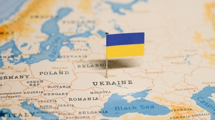 Украина привлекает западные оборонные компании для локализации производства