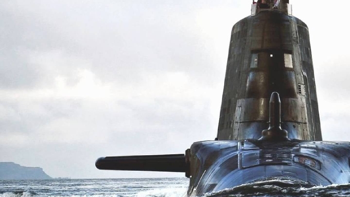 FMD приобретает Truflo Marine: расширение возможностей на флоте союзников