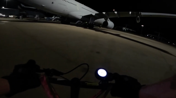 Вторжения на базы ВВС Великобритании: тревожный рост и угрозы безопасности